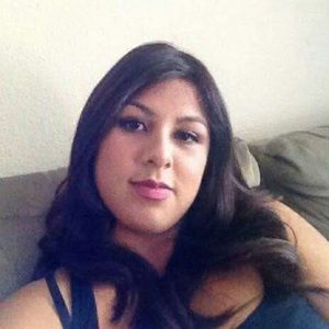 Meet your Posher, Rose